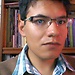 Universidad Nacional Autónoma de México