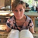 Sarah