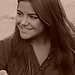 Teresa Barra