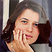 Maria Teresa de Vito