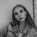 Helen