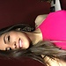 Ana Luiza