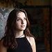 Morgane