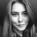 Svetlana