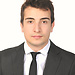 ALBERTO HIDALGO
