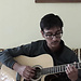 Aditya