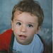 Davide