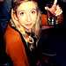 Hope Cassie-Sheward