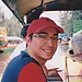 Looking for one roommate to rent apartment in Recoleta. (JULY-DEC 2024)