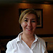 AYSEGUL