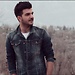 Shahram