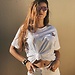 Ana Vázquez