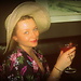 Linzi Brand