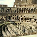 Colosseo