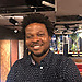 Edem