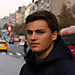 João