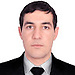 Sardor