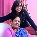 Shikhaa