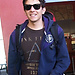Diego Carbajal