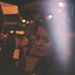Hanna