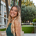 Ines Ruiz