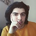 João
