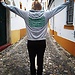 Sylwia