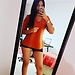 Isabel
