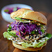 14 healthy jummy burgers