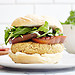 14 healthy jummy burgers