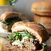 14 healthy jummy burgers