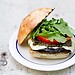 14 healthy jummy burgers