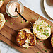 14 healthy jummy burgers