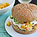 14 healthy jummy burgers