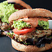 14 healthy jummy burgers