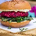 14 healthy jummy burgers