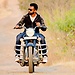 SHUBHAM