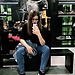 Lorena