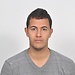 oussama