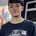Alvaro
