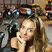 Fabiana