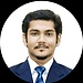 DEVOPAM
