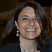 Antonietta