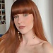 Larissa Baumann
