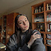 Jimena