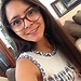 Guadalupe Angel