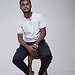 Bassam Wakaso Alhassan