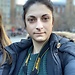 Agnese