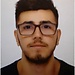 studente cerca coinquilini a Madrid
