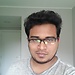 Harsha Vardhana Jetti